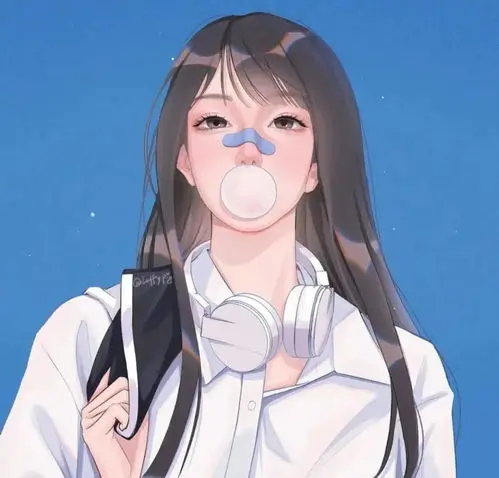 用户阿柚的头像